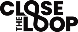 Close the Loop